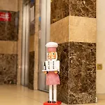 Akgun Beyazit Hotel Istanbul