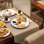 Akgun Beyazit Hotel