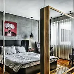 Akgun Beyazit Istanbulská provincie